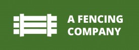 Fencing Brookton - Temporary Fencing Suppliers